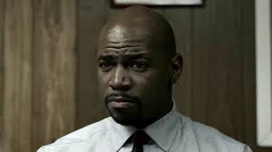 Watch By Any Means (2017) Full Movie Free Online