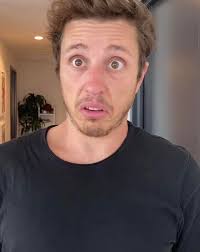 Im still shocked this actually works!!! 😯