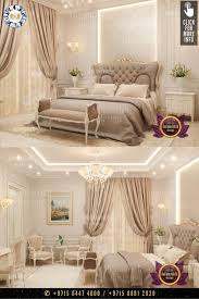 Related post from bedroom interior in modern style. Amazing Bedroom Deoration Ideas Luxurious Bedroom Decoration Ø¯ÙŠÙƒÙˆØ± ØºØ±ÙØ© Ù†ÙˆÙ… ÙØ®Ù… Luxury Bedroom Master Luxury Interior Interior Design Bedroom