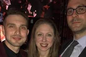 Insightful Look At Nick Digiovannis Parents And Their Influence About  Digiovanni