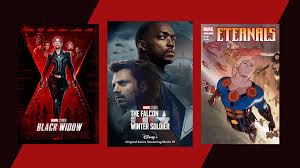 eng sub turn cc on run bts 2021 iron man endgame gauntlet ten rings theory! Shang Chi And The Legend Of The Ten Rings Movie Articles Movie Reviews Press Releases Clickthecity Movies