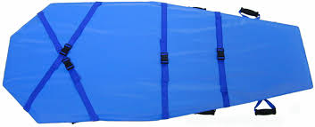 Best moving bags which also saves sapce while moving. Vacuum Rescue Mattress Tags Group