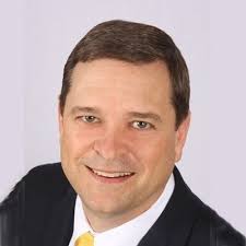 Adding two more professionals to the C&B Family... Welcome aboard!  https://lnkd.in/eghvkSNK