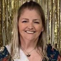 Somerville/Medford Remembering Christine Lyons