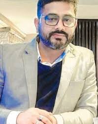 Browse Plus India User Profiles Starting with R