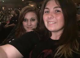 Hi there this is me and my mom we are from the Gunn family tree her father  was Allen Dale Gunn who murdered when my mother was two , his dad was