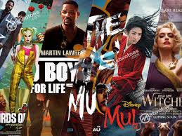 Searching for hollywood movies by release date. Best Fzmovies 2020 Hollywood Movies To Download Fzmovies Net Mstwotoes