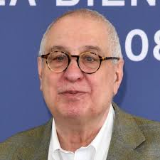 Watch The Thin Blue Line (1988) Full Movie Free Online