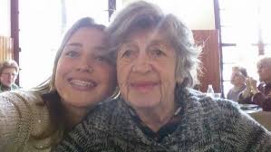 Laura capo~~ (@lauriicapoo75)