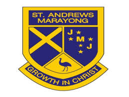 St andrew's church of england voluntary controlled junior school. St Andrew S Primary School Marayong Home Facebook