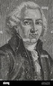 Vescovo di nancy immagini e fotografie stock ad alta risoluzione