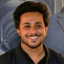 Aamil Keyan Khan Movies and TV Shows