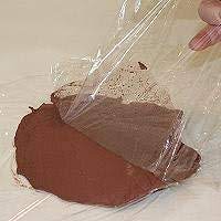 Learn How To Make Clay Slabs For Hand Building Pottery Slab Ceramics Pottery Handbuilding Pottery Tutorials