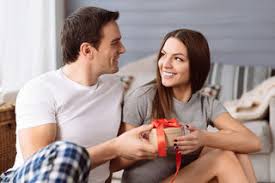It can even drive a wedge between you and your family because you may be blinded to this person's bad side. The Danger Of Manipulative Love Bombing In A Relationship Psychology Today