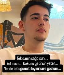 Veli Eren Atay (@velierenatay) • Instagram photos and videos