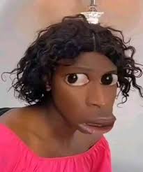 Ladies what are you looking for first five minutes you complain three hours  you complain 🤔🤔