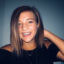 Fundraiser for Michelle Doiron by Jackie Regner : Sydnee's Road to Recovery