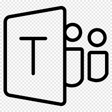 Get free microsoft teams icons in ios, material, windows and other design styles for web, mobile, and graphic design projects. Computer Icons Microsoft Teams Microsoft Angle Text Png Pngegg