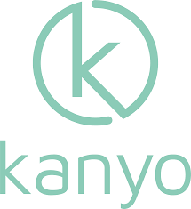 Standige Ubelkeit Ursachen Tipps Hilfe Kanyo