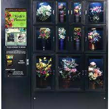24 hour flower delivery in singapore, no gst. 24hour Florist Inc Posts Facebook