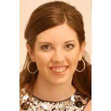 BlogPodium 2013: Directory