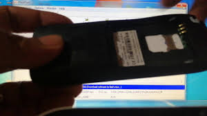 Just find find this imei codes out there. B310as 938 Unlocking Tutorial By Master Zander