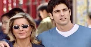 Laços de família год выхода: Vera Fischer Relembra Lacos De Familia Helena Era Forte E Batalhadora Jetss