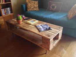You can easily access information about extra long coffee tables for sale by clicking on the most relevant link below. 20 Diy Pallet Coffee Table Ideas Easy Pallet Ideas