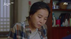 Yi qian ling yi ye; Run On Episode 7 Dramabeans Korean Drama Recaps