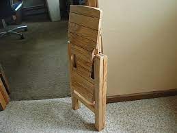 Maybe you would like to learn more about one of these? Folding Step Stool By Jim Jakosh Lumberjocks Com Woodworking Community