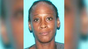 Ascension Sheriff's office arrest 'no shows'