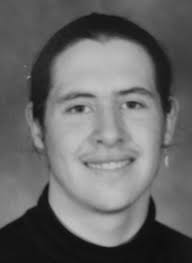 Spencer Carter Obituary (1979