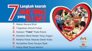 Masak dengan api perlahan selama 30minit. Ke Arah Jantung Sihat Sitik S Blog