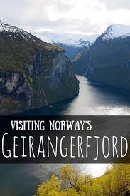 Pin By Happy When Abroad Travel Blo On Scandinavia Travel Norway Fjords Norway Norway Travel