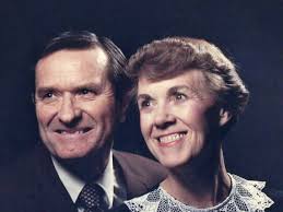 Joyce Story Obituary (2022)