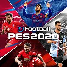 It's been a curious 12 months in the best sports games of 2019 department. Kurt S Best Picks For Black Friday Cyberguy Evolution Soccer Pro Evolution Soccer Konami