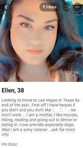 Anyone want any help with the bosses?