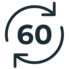 Papier peint cuisine lessivable vinyle. 4murs Concept Store Tres Inspire 7j 7 Grace Au Click Collect