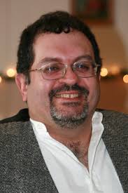 Bruno Vallières Obituary