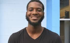 Higher Ed's Moneyball?