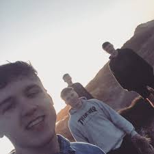 Listen to Clean Bandit