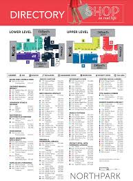Pin On Mall Maps