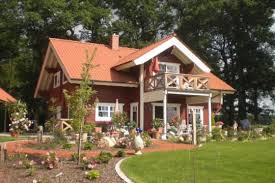 The following services are not only my areas of expertise, but also my passion: Nordic Haus Blockhaus Hausbauhelden De