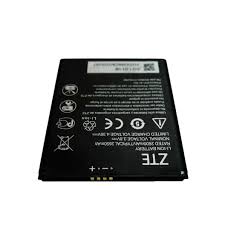 ZTE Blade A5 2019 ...