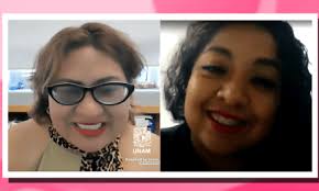 Marco Tapia se gradúa con mención honorífica del PECEM