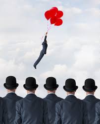 Nova financial ltd registered address: How To Become A Financial Adviser Money Marketing
