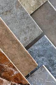 > granit seramik nedir kadin bakisi kadin gozuyle hayat. Porselenlerden Seramik Karolarin Farki Fark Ve Daha Iyi Olan Kalite Farkinin Buyuk Olup Olmadigi Daha Karli Olan