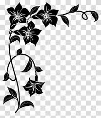 Corner Transparent Background Png Cliparts Free Download Hiclipart Floral corners free brushes licensed under creative commons, open source, and more! corner transparent background png
