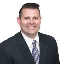 David Milks's Instagram, Twitter & Facebook