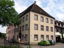 24 objekte auf 9 unterschiedlichen anzeigenmärkten gefunden. Datei Ehemaliges Kloster Wonnental In Kenzingen 2 Jpg Wikipedia